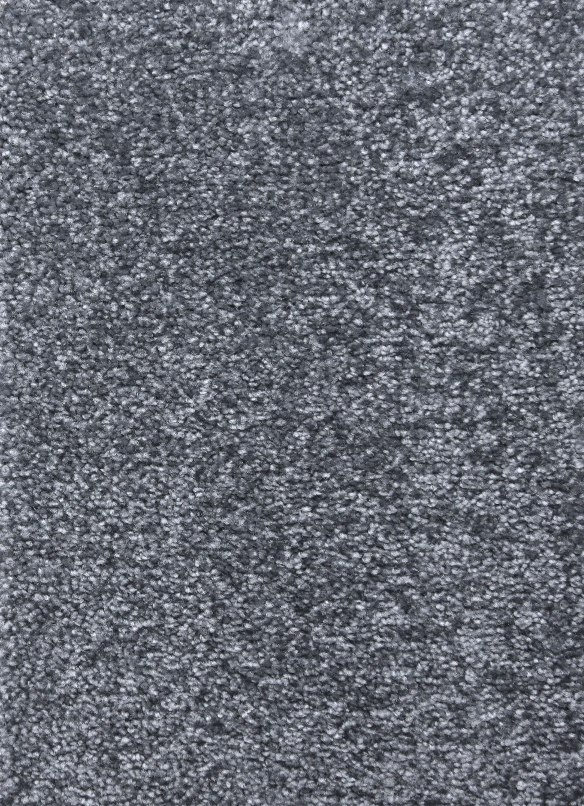 Ковер / Ковер Ademi Резка по запросу - от стены до стены (внутри помещений) ARCH-00087608 - Вид №8