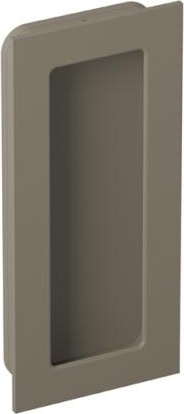 544.54B120 впускной кожух HEWI USA Produkte  - Вид №5