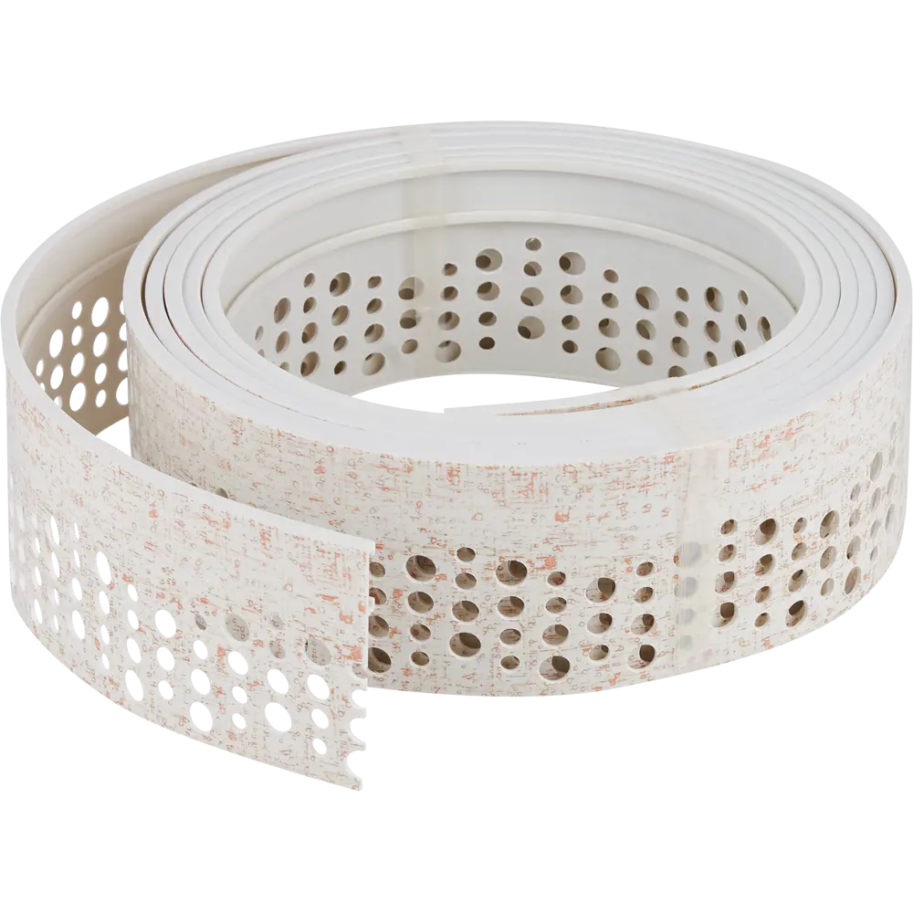 Бленда Паон, пластик, 3.5 м, цвет крап DOMLEGRAND STLM-2002085