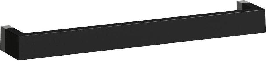 H3813310840001 Полотенцедержатель, 45см LAUFEN PRO - Вид №6