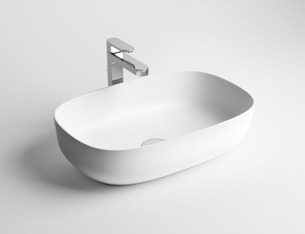 Комплект мебели 01 Arcom 46 STARC01 - Вид №17