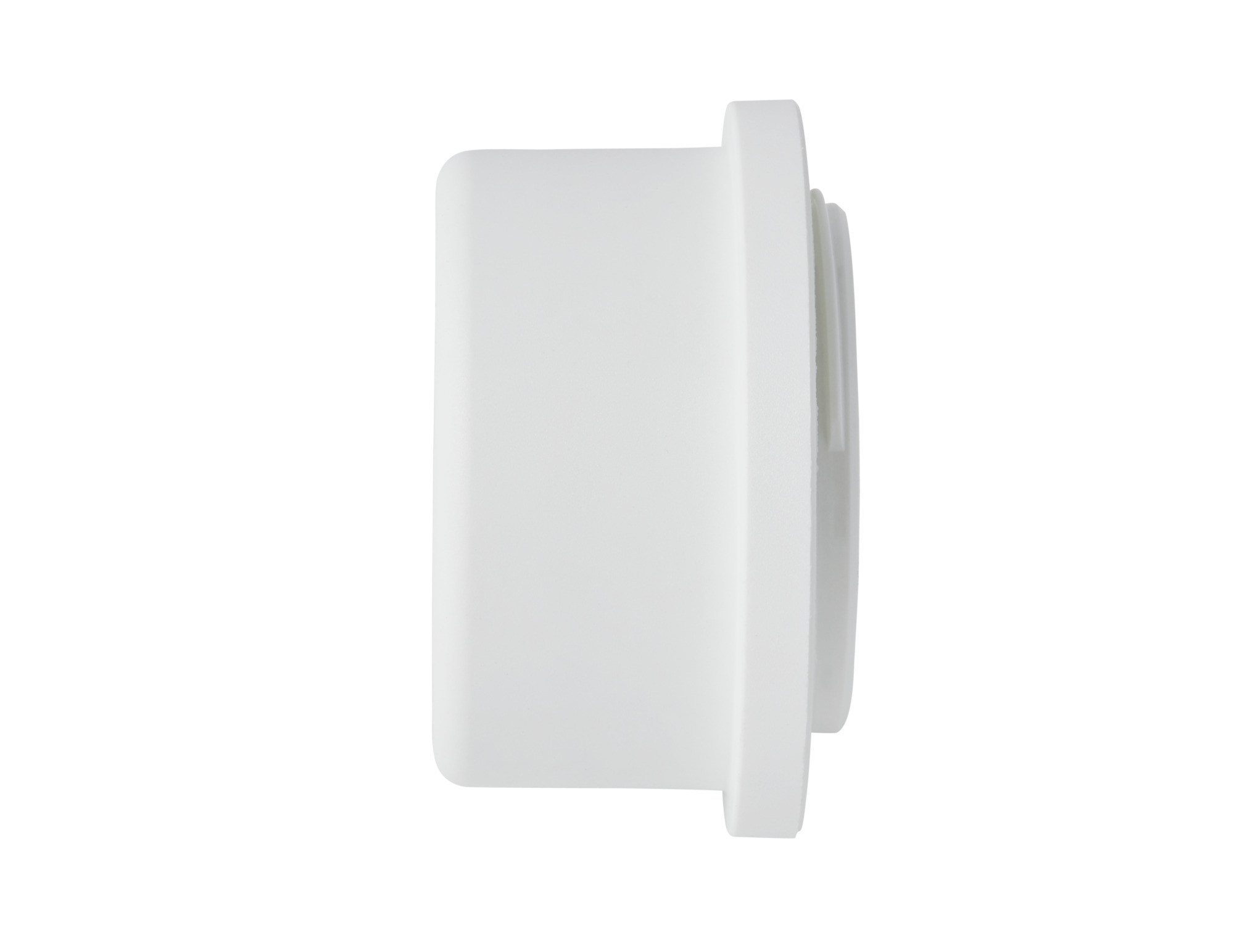 Danfoss Принадлежности для термостатических элементов Фиксатор от демонтажа для RTR 7094\96 013G1232  - Вид №15