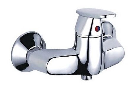 HB9591292C Смеситель Medea 