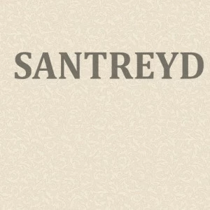 6151-2 Обои Erismann Siena