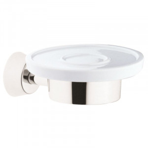 A44576  Vitraglobal Matrix