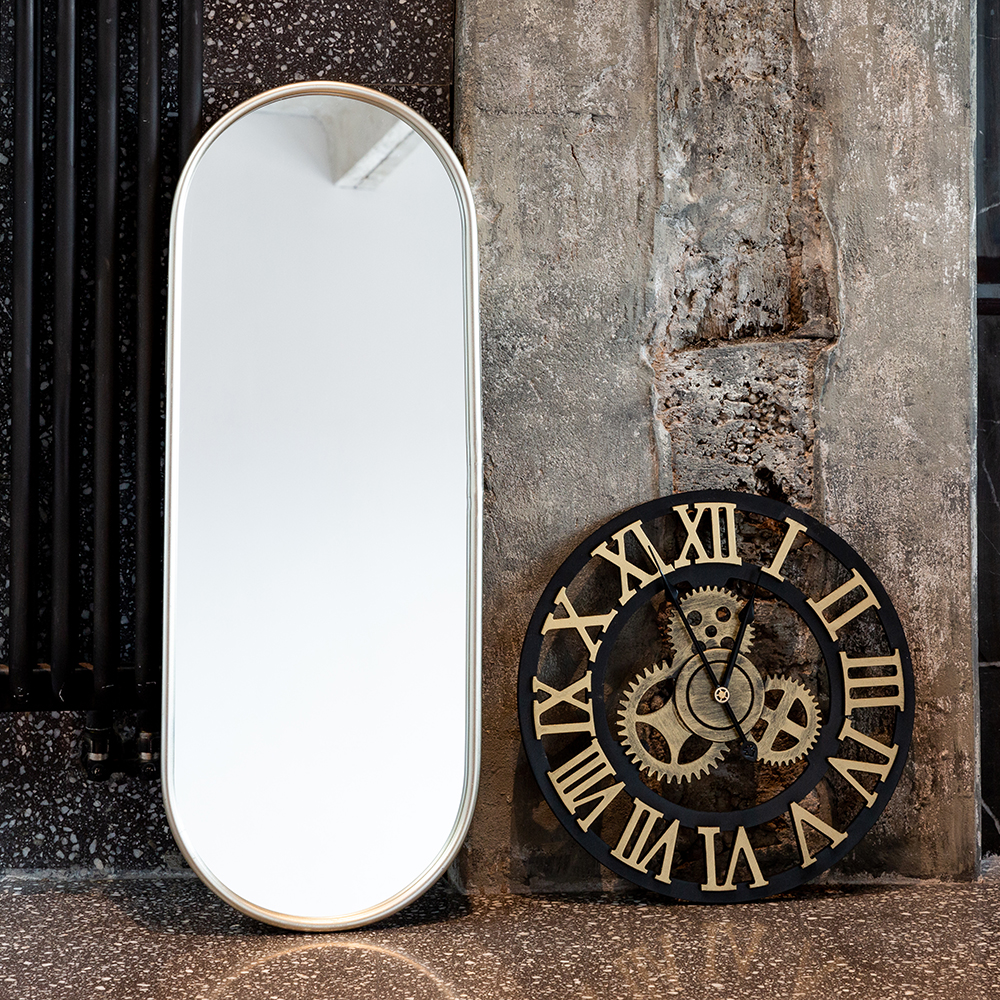 21052513 Часы «Вояж» Object Desire  - Вид №4