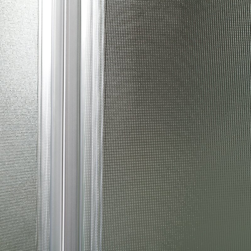 D01S Душевая кабина DETO Серия D  - Вид №25