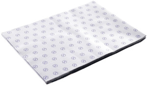 1093023 Виброизоляция STP Визомат МП