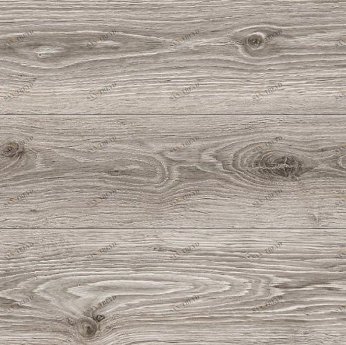 Ламинат Maestro Club Дуб Лава CA02 4000100028