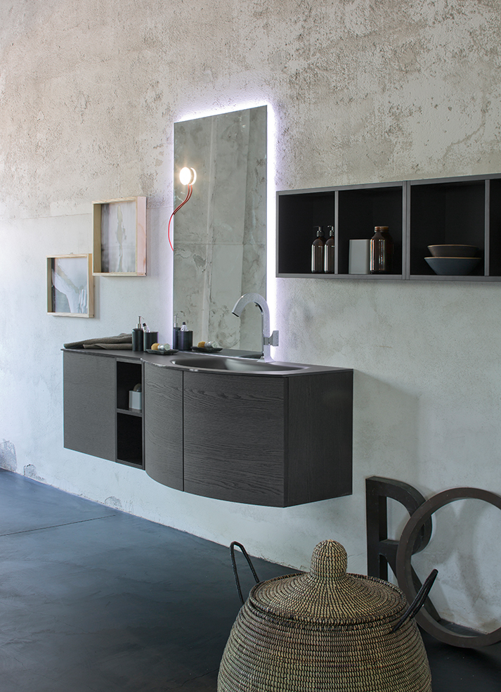 32 Compabit K25 2015  - Вид №4