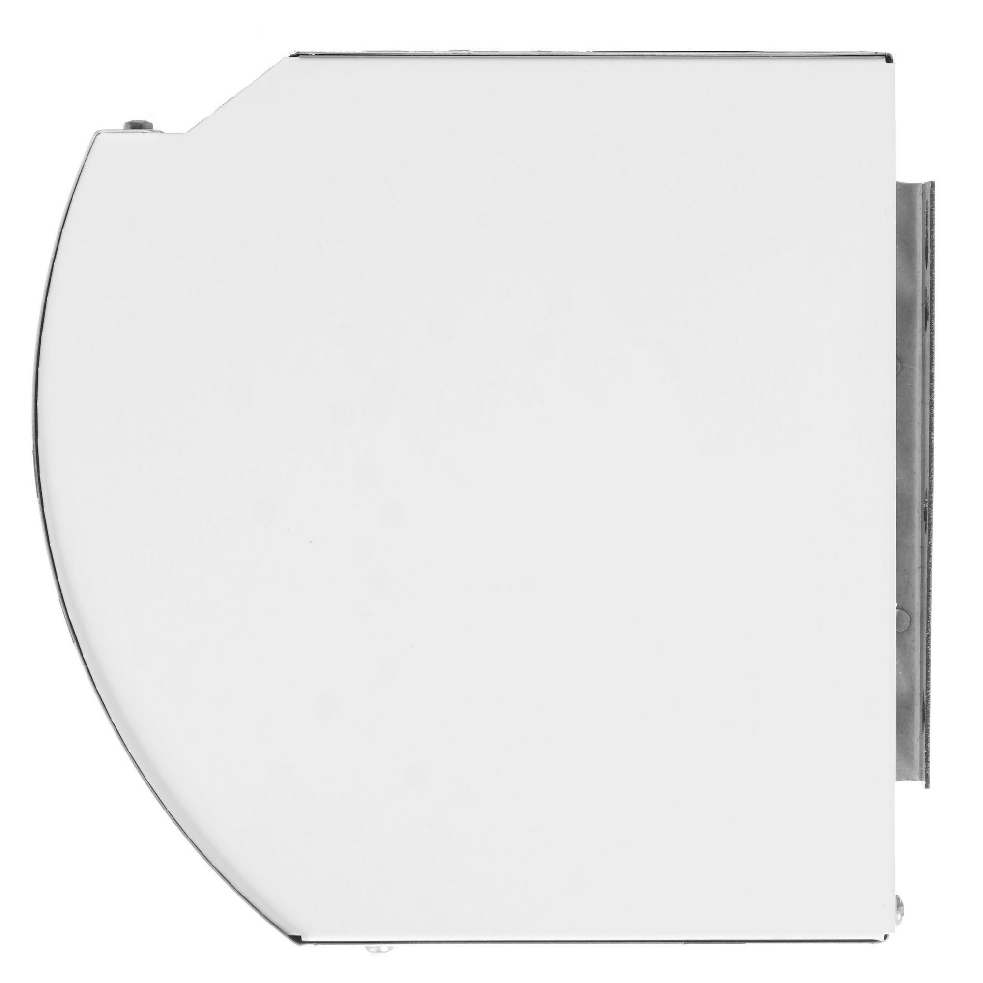 7998540 Тепловая завеса Тепломаш КЭВ-9П3012Е с пультом HL10 STDN-0143590 - Вид №2