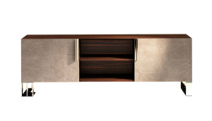 Буфет  ATMOSPHERA HUG L