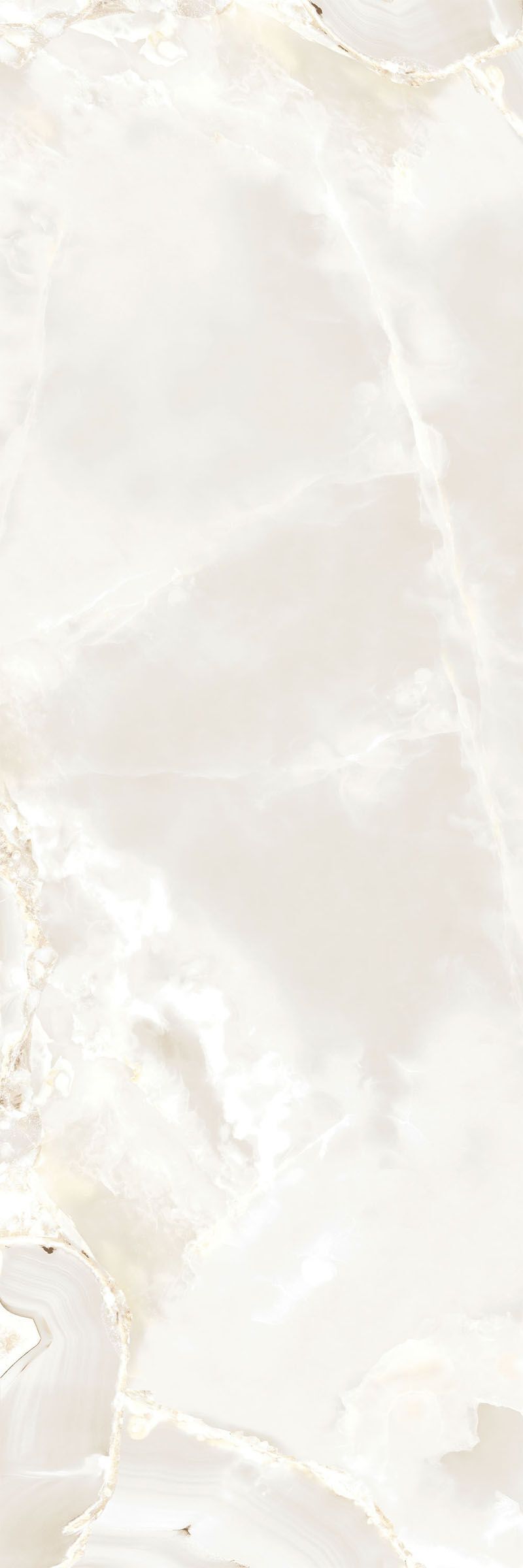 Пол / керамогранит с мраморным эффектом Kaleseramik ванная комната ARCH-00008390 - Вид №11