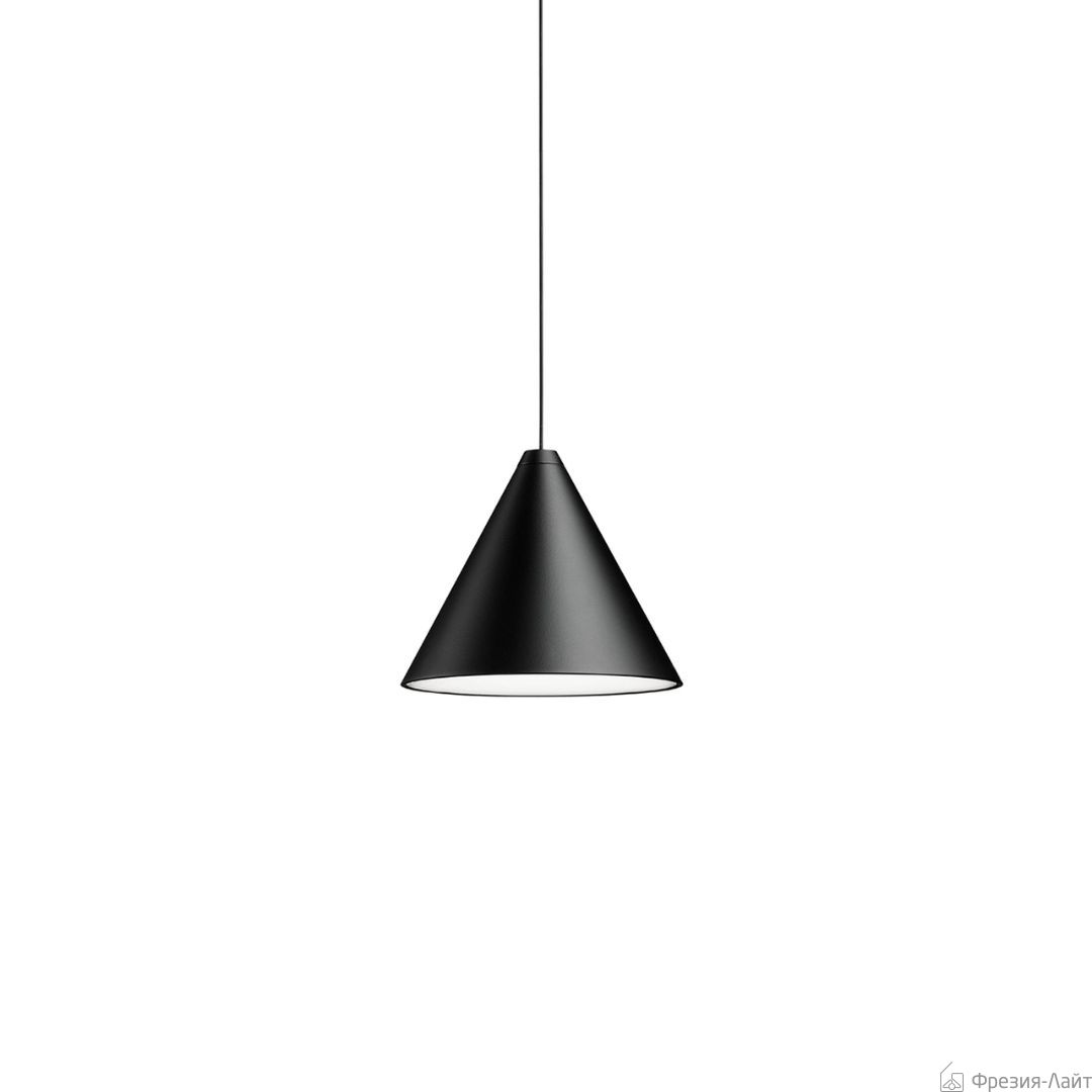 Flos F6491030 String Light подвес 
