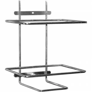 PA2 Стальной держатель для канистры 5 л (5 кг) Merida