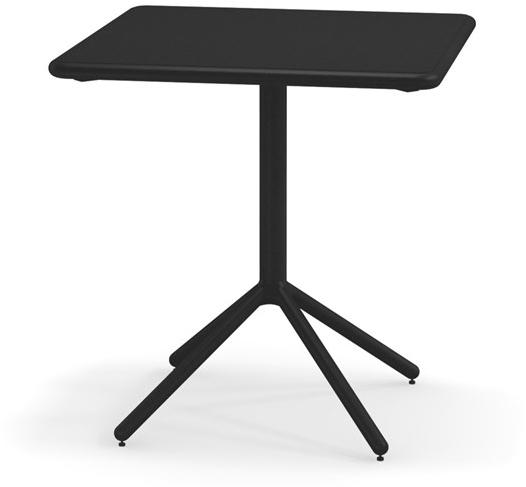 emu Grace sun-id-1449537 - Вид №14