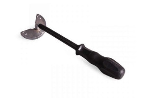 15865001 Ключ для стойки амортизатора Mercedes Benz W211 CT-4494 Car-tool