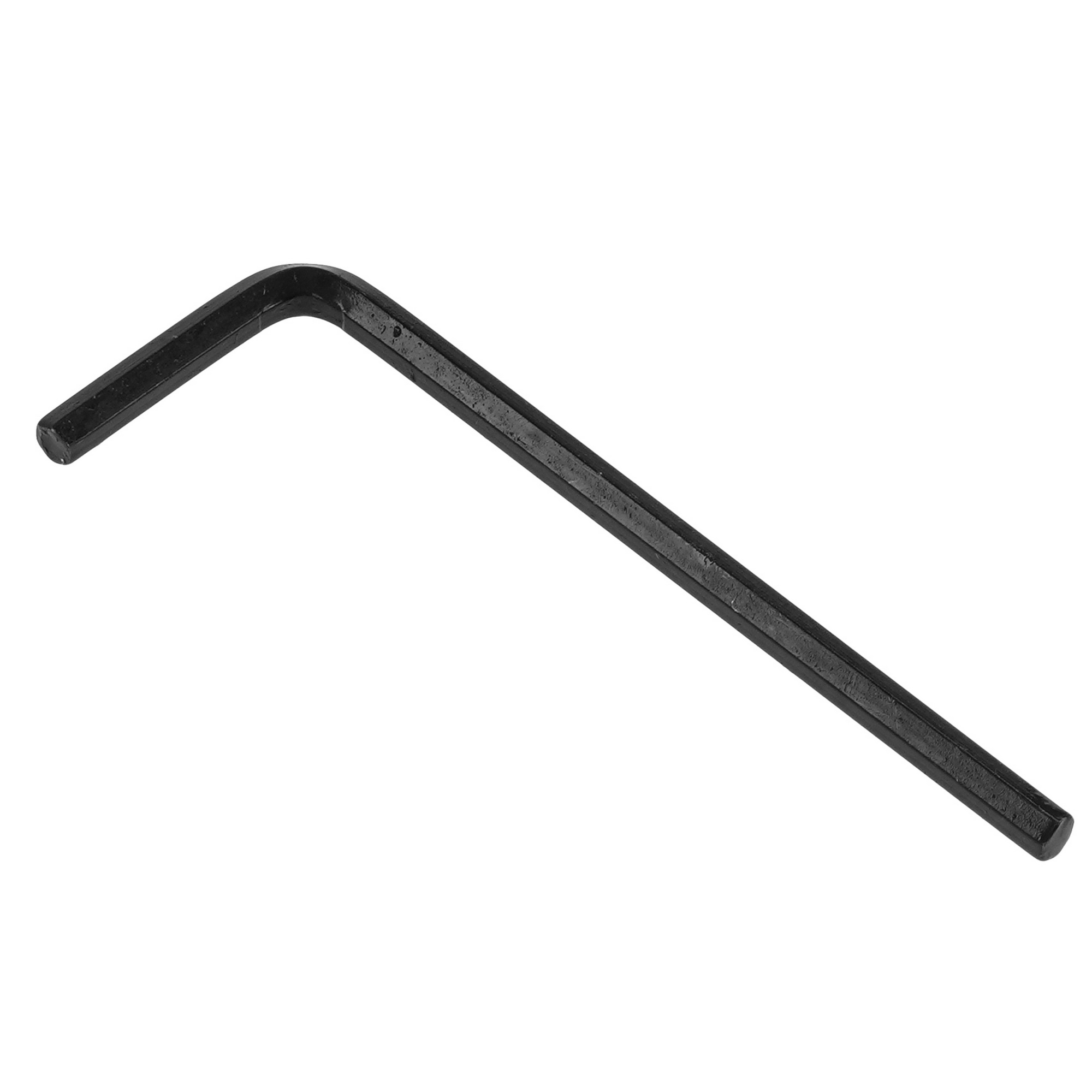 Коронка Elitech 1820.141900 9186950 STDN-0066744 - Вид №3