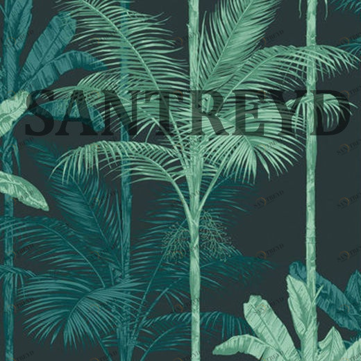 105916 Обои Graham&Brown Hybrid