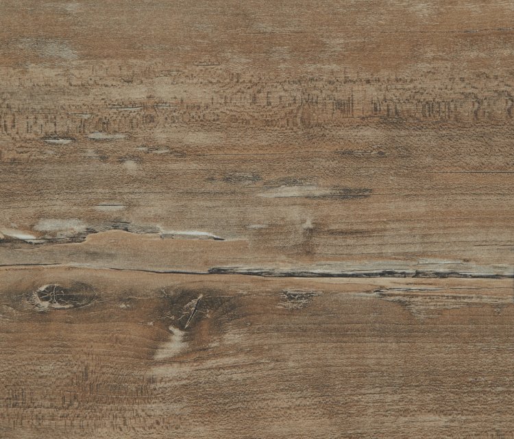 Столешницы для кухни - Дуб Лионский LIGRON LIST391 1378 - Вид №8