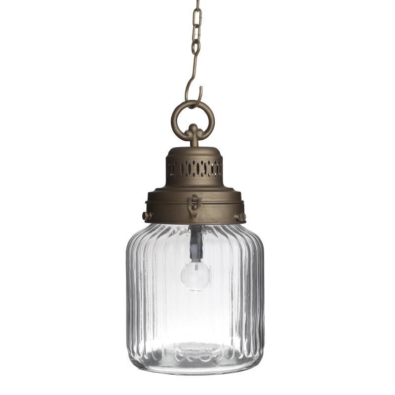 3870638.0021 Фонарь, с LED-подсветкой TO4ROOMS  - Вид №1