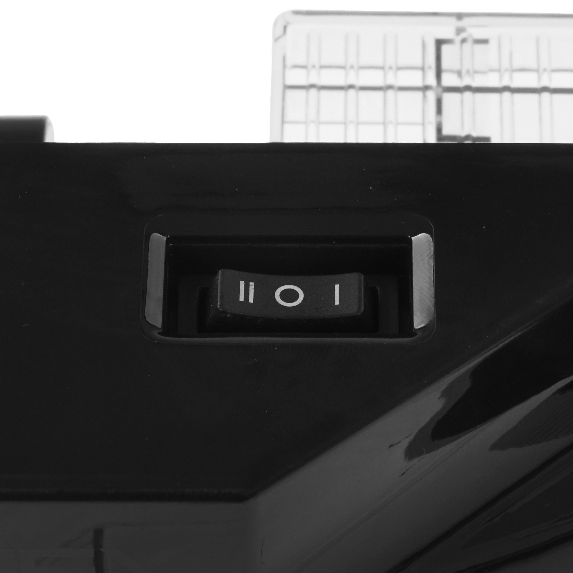 9269197 Ломтерезка RAGEX R2101-000 черный STDN-0082125 - Вид №3