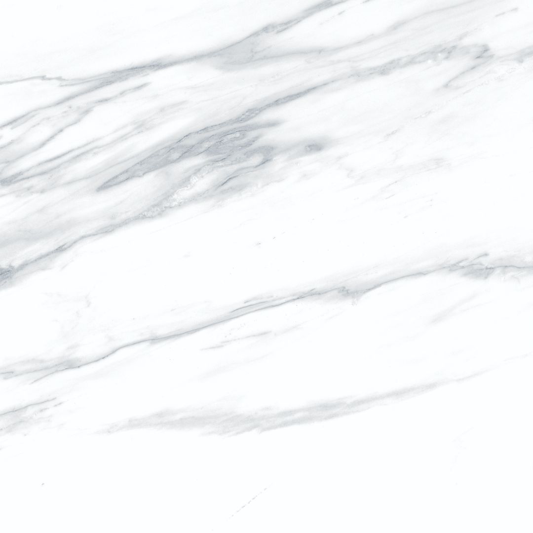 G-3040 Керамогранит GRASARO Prime