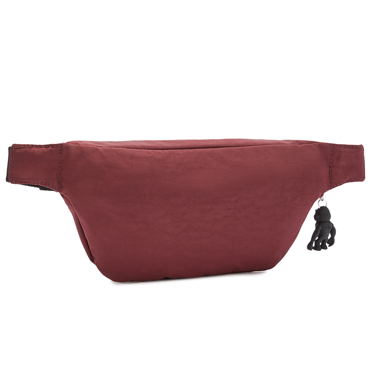 KI6777T31 Сумка поясная Medium Bumbag Kipling Fresh - Вид №1