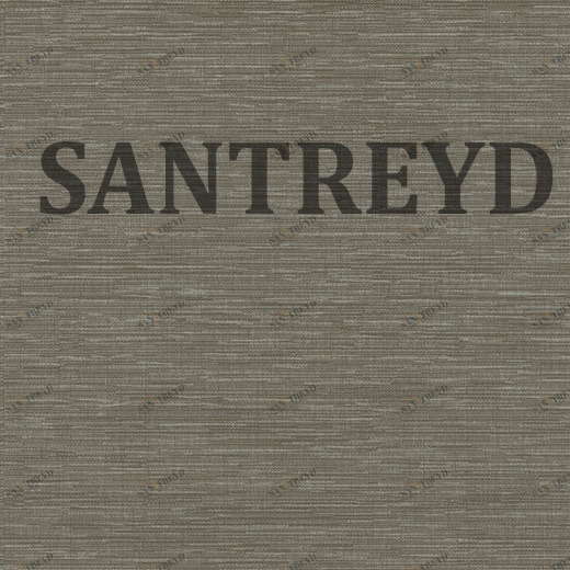 417044 Обои Calcutta Bellissimo