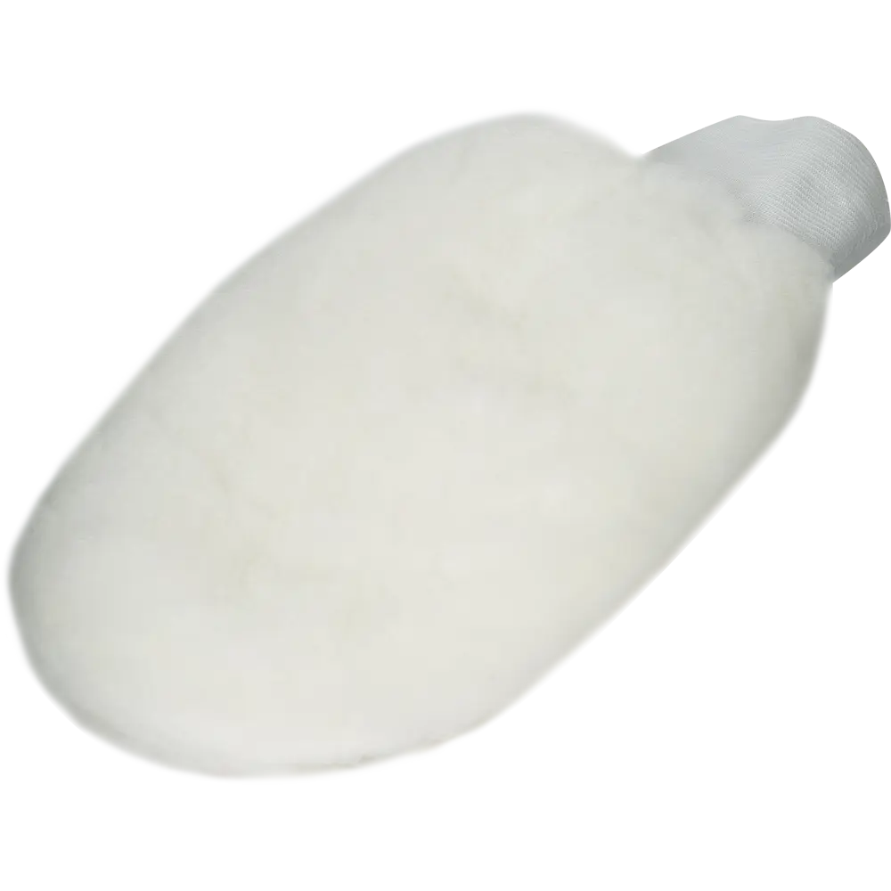 Варежка для краски Pqtools полиэстер 15077001 STLM-2181805 