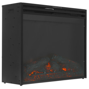 5350089 Электроочаг Royal Flame Jupiter FX N Black