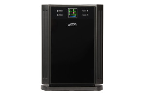 15959670 Воздухоочиститель AIRINCOM 20B06 AIC