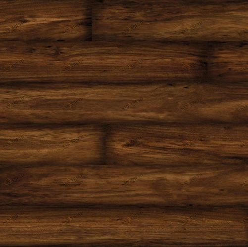 Ламинат Kaindl О631 HG Клен Вельвет 3500100045