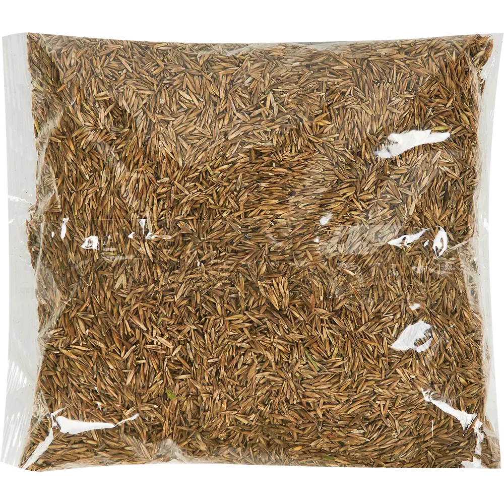 Семена газона ГАЗОНCITY Солнечный для яркого ландшафта 86261912 STLM-0067366 - Вид №1