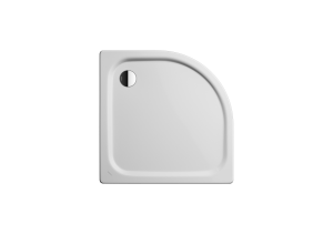 Душевой поддон KALDEWEI Сталь эмалированная 602-1 145 Манхэттен