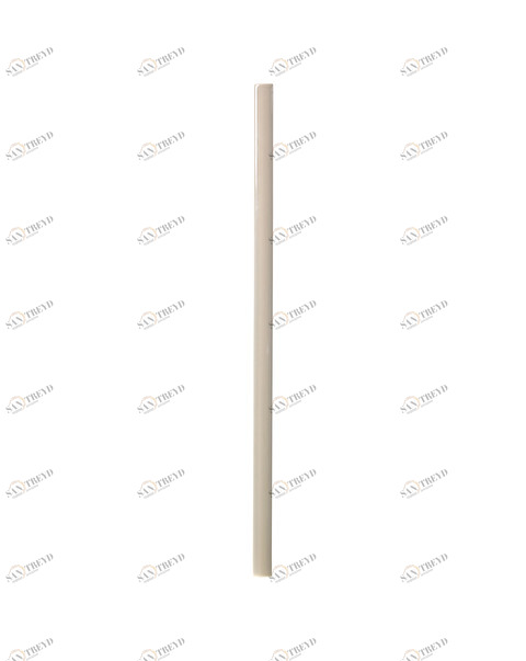 EBLIST Kрайняя кромка Élysées Boiserie Devon&Devon 