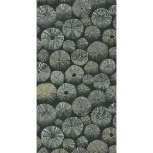 Рулон обоев ENCYCLOPEDIA2 ENCC84537333. Основа нетканый материал