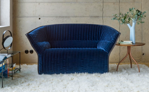 Диван MOEL LIGNE ROSET 10010559