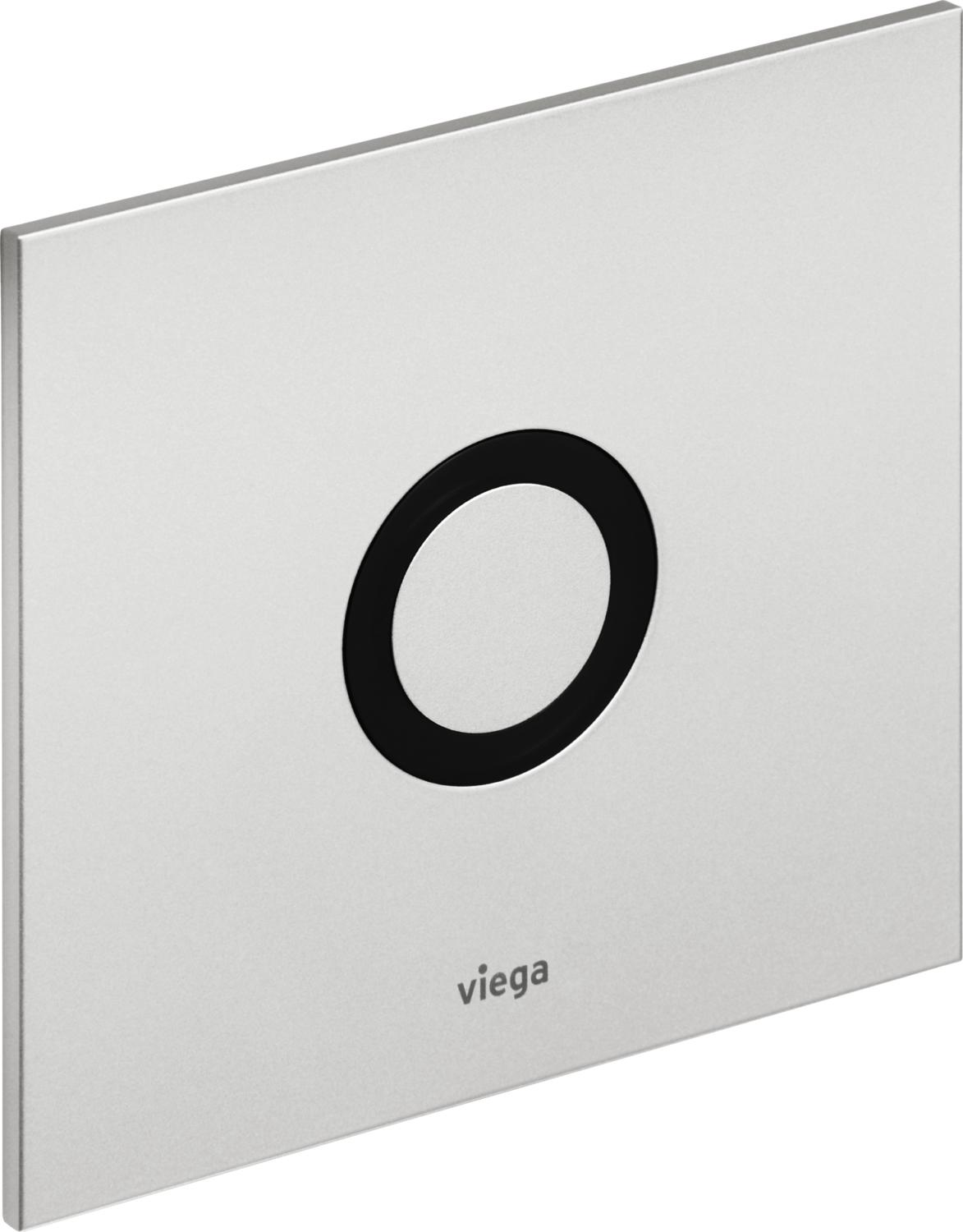 Viega Комплект оснащения 8351.65 (735548) 735 548 - Вид №4