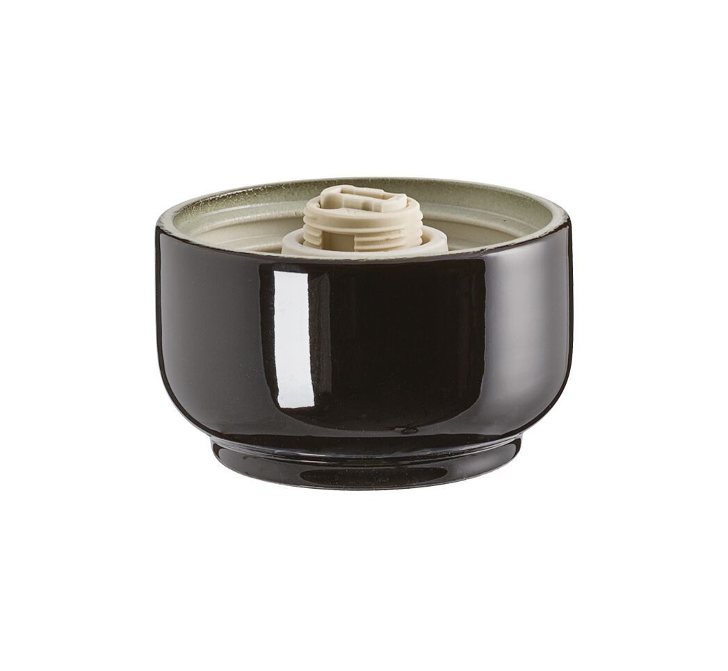 Китай держатель лампы Ifö Electric Ohm ARCH-00109698 - Вид №7