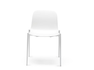 Полиуретановый стул