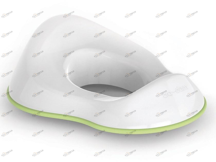 Крышка сиденье для унитаза GEDY sun-id-1416473