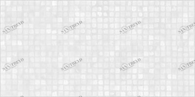 TERRA ПЛИТКА НАСТЕННАЯ БЕЛЫЙ 08-30-01-1367 20Х40 Laparet 0830011367