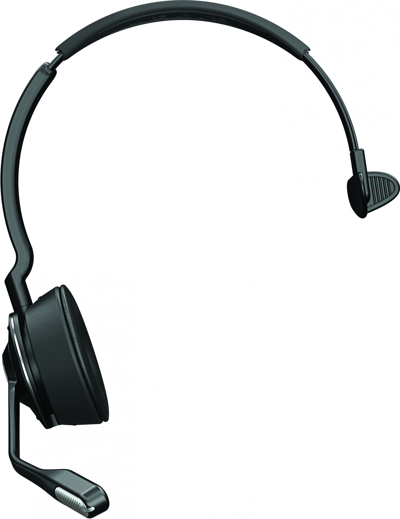 9556-583-111 engage 75 mono, emea Jabra Santreyd 