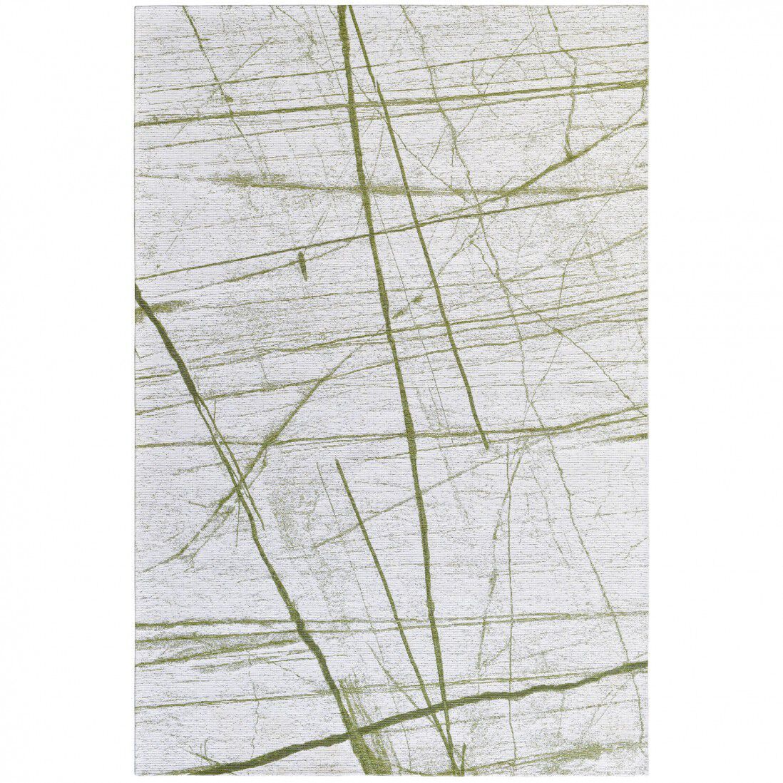 Прямоугольный ковер с рисунком Ademi Essential ARCH-00052737 - Вид №4