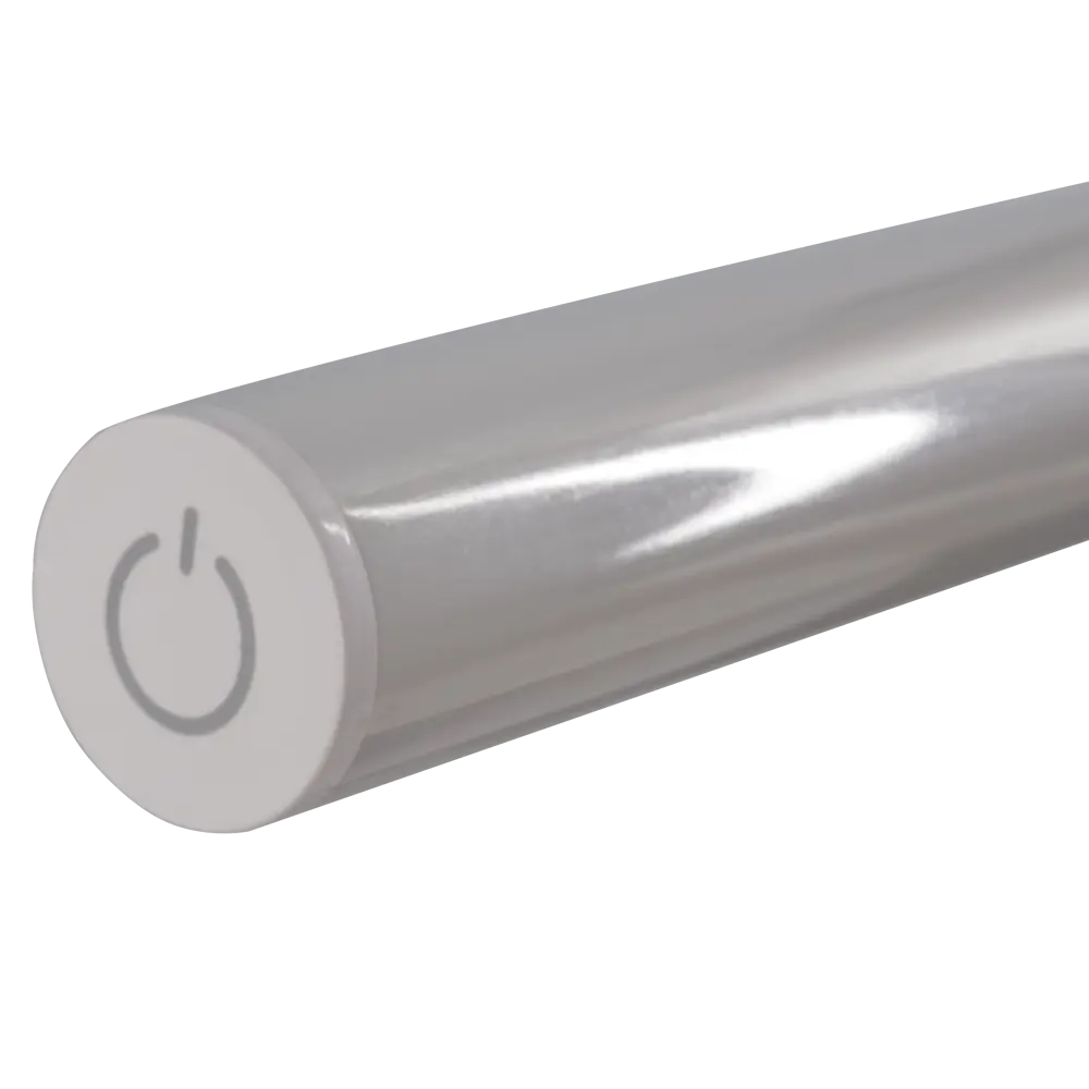 Настольная лампа CAMELION KD-792 для комфортной работы и учебы 18570407 STLM-0011477 - Вид №7