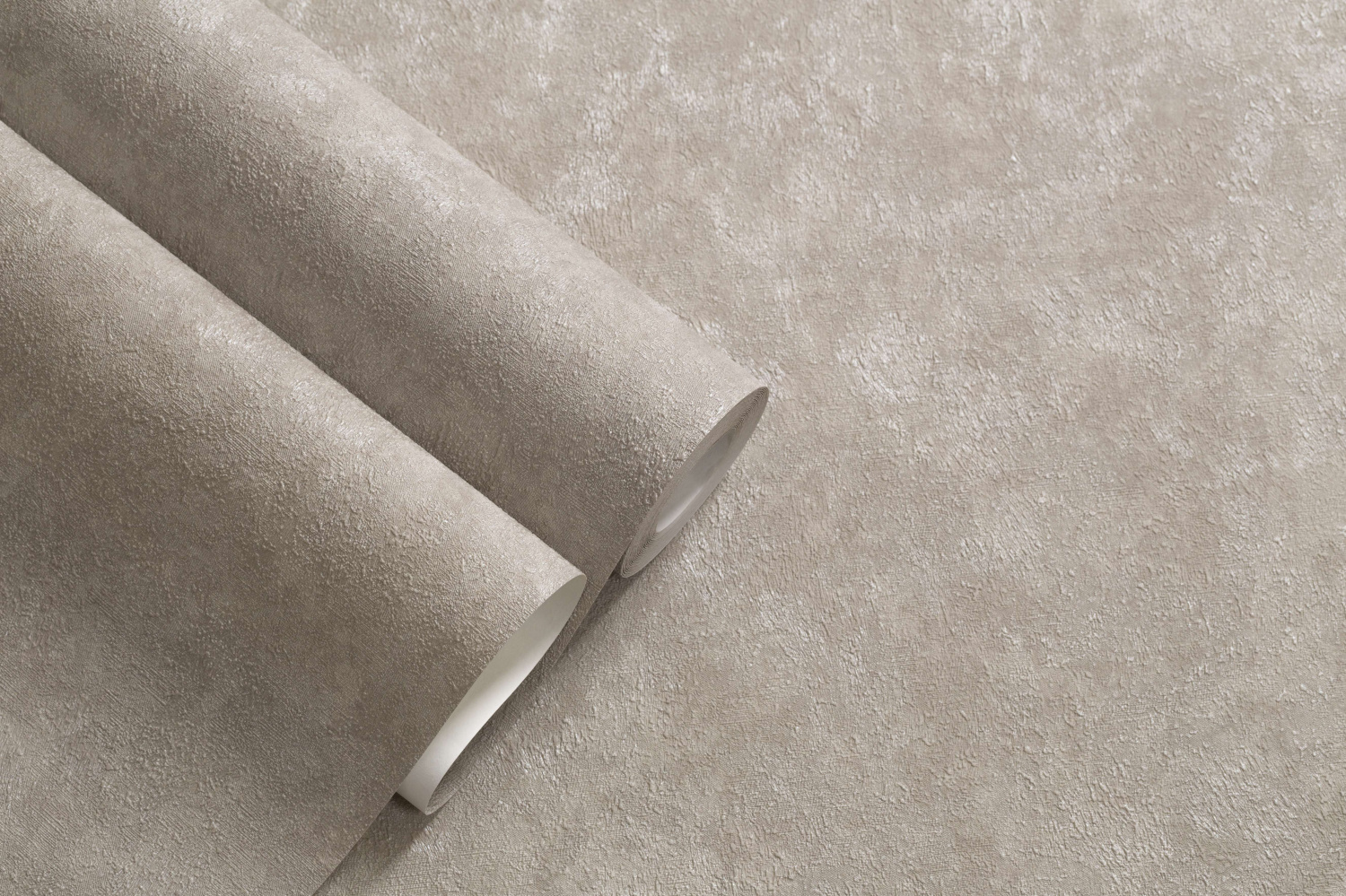Рулон обоев основа Флизелиновая PL71327-44 Palitra Мин. заказ 6 рулонов PL7132744 - Вид №1