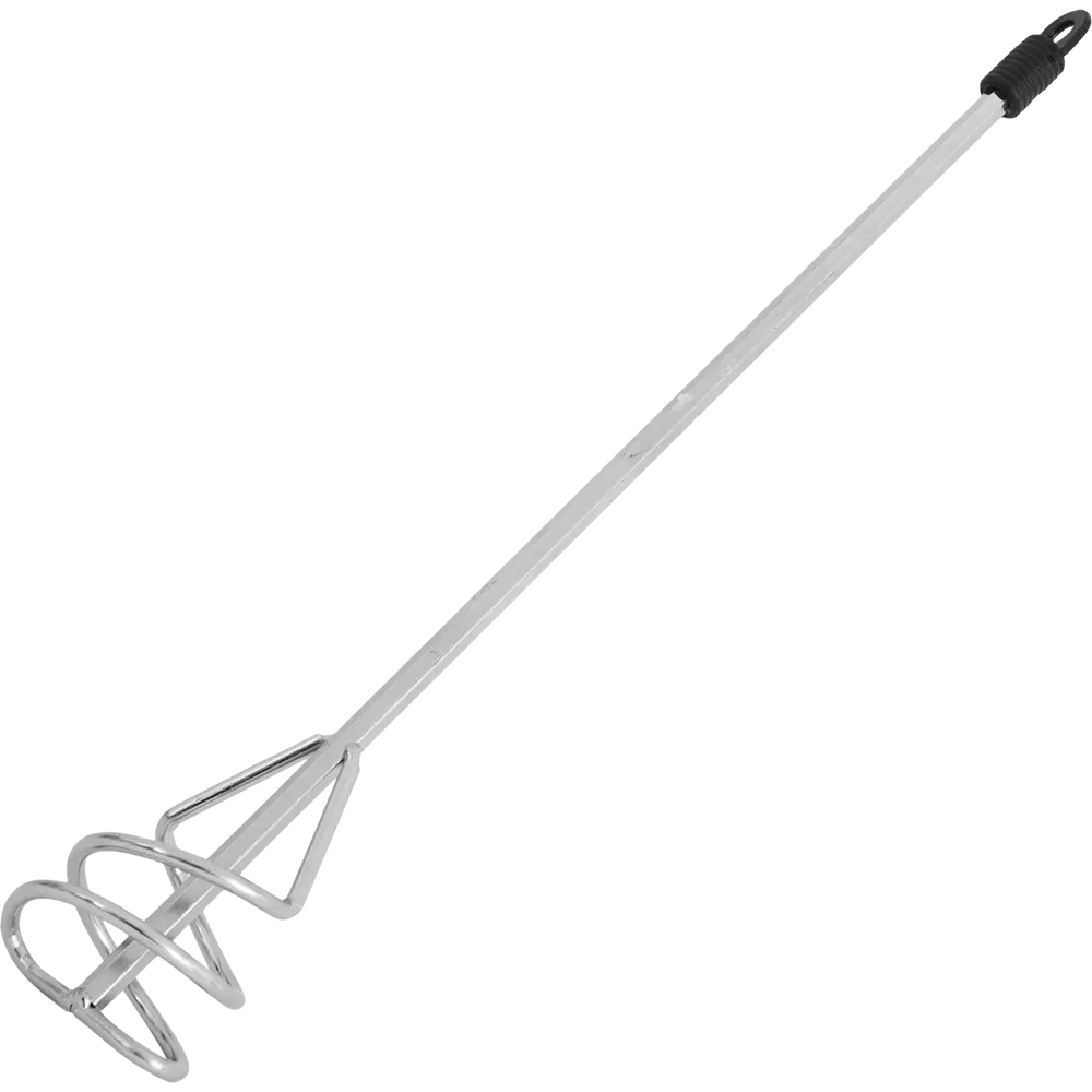 Santreyd Насадка-миксер для профессионального перемешивания 60x400 мм 86487337