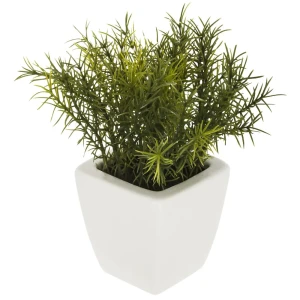 88835415 Искусственное растение Atmosphera 15 см STLM-0836614