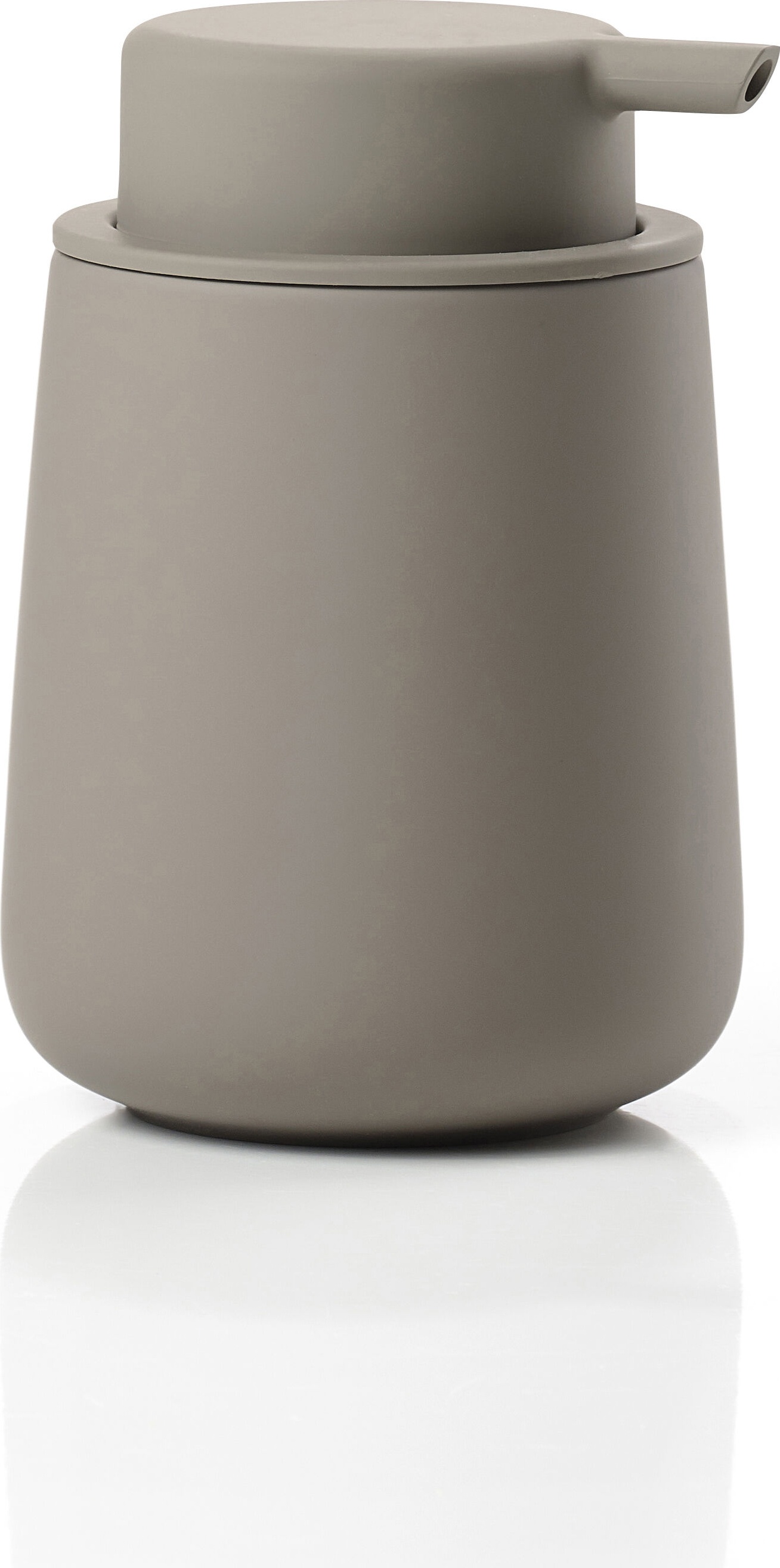 28086 Дозатор для жидкого мыла Zone Denmark Nova One - Вид №1